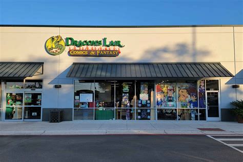 game stores close to me.